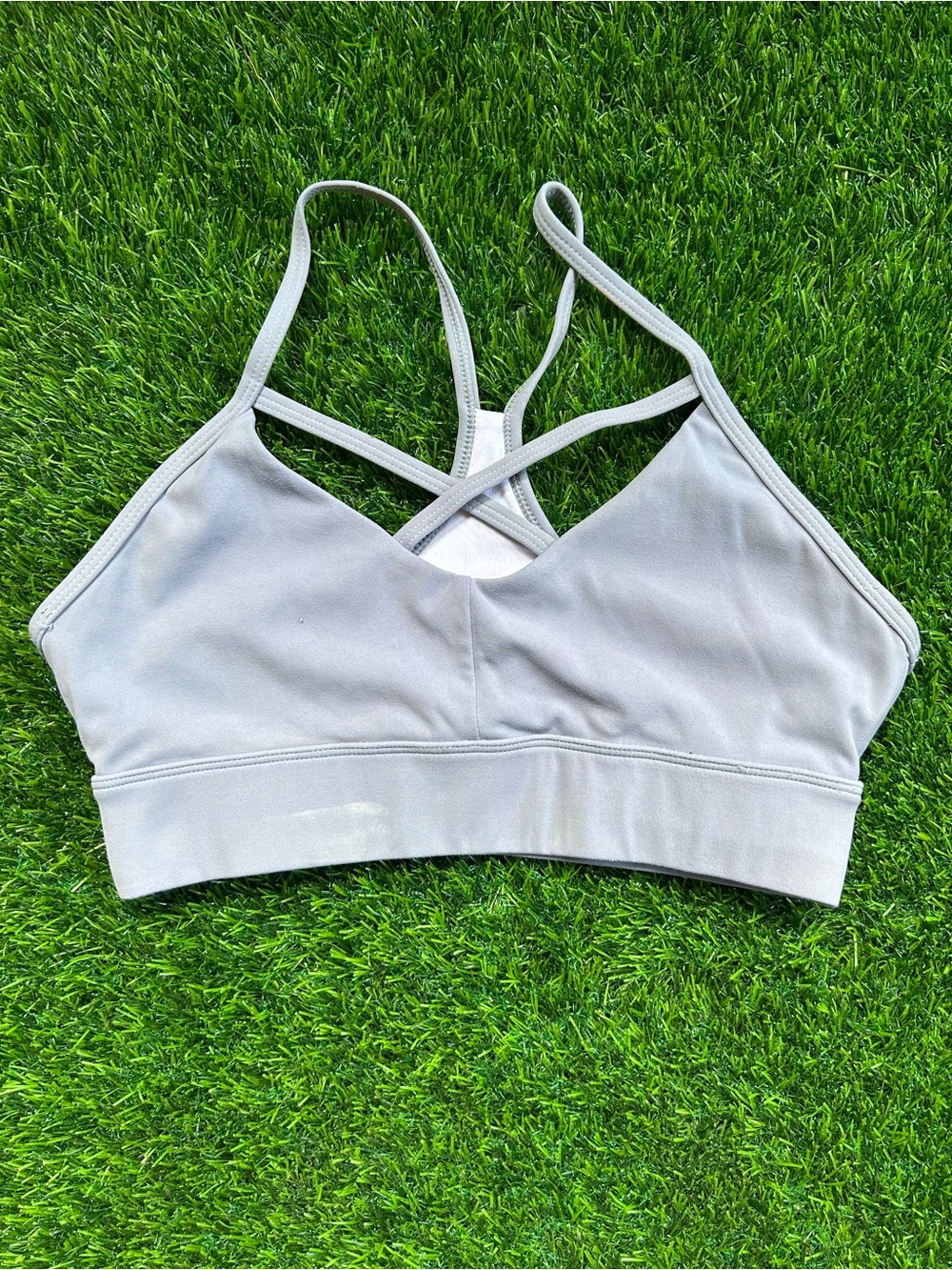 NVGTN SPORTS BRA
